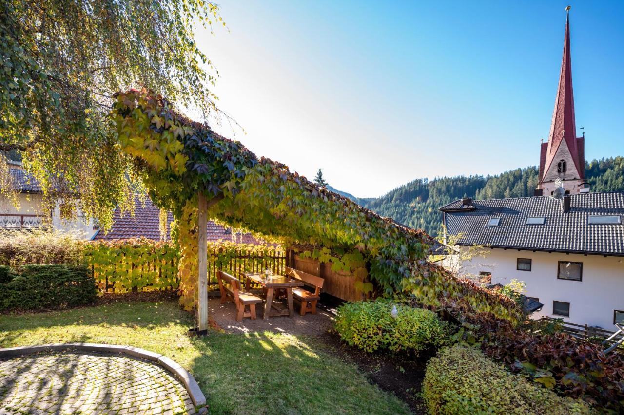Apartamento Samberg