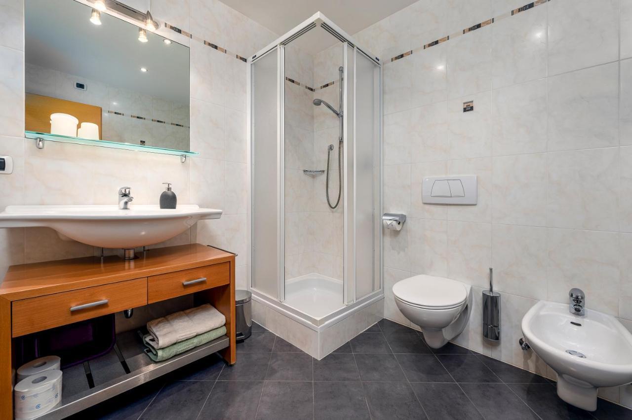 Apartamento Samberg