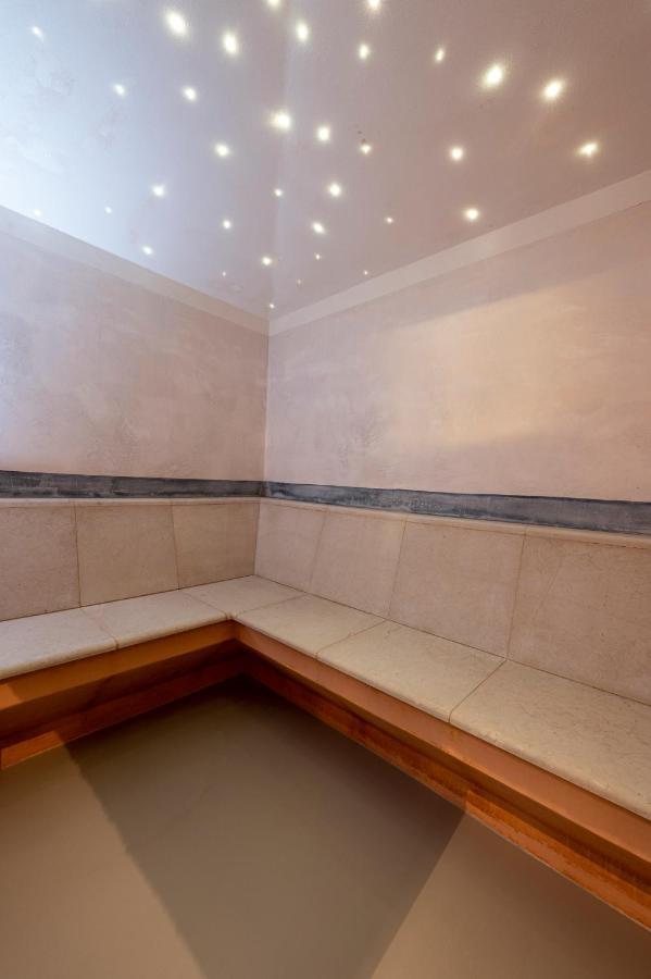 Apartment Samberg