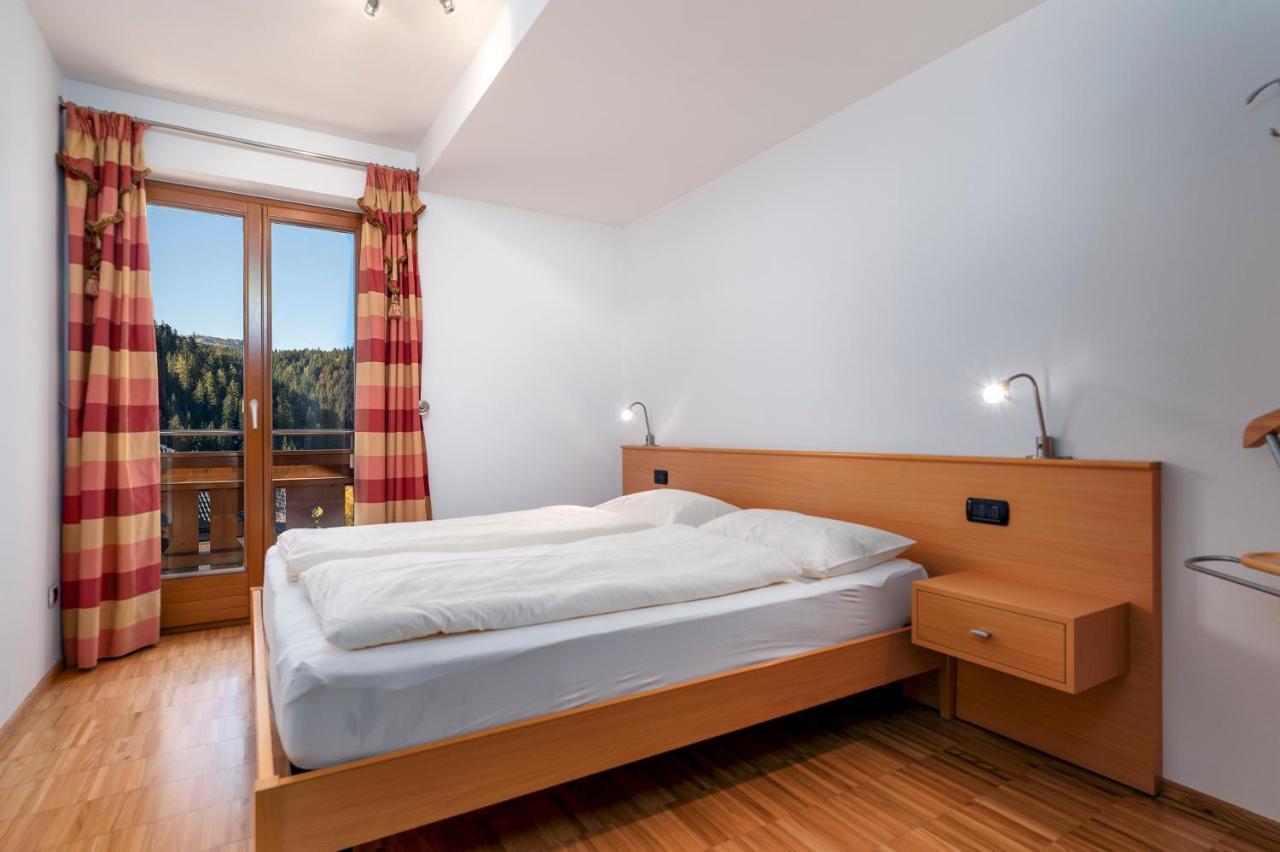 Samberg Apartment Eggen