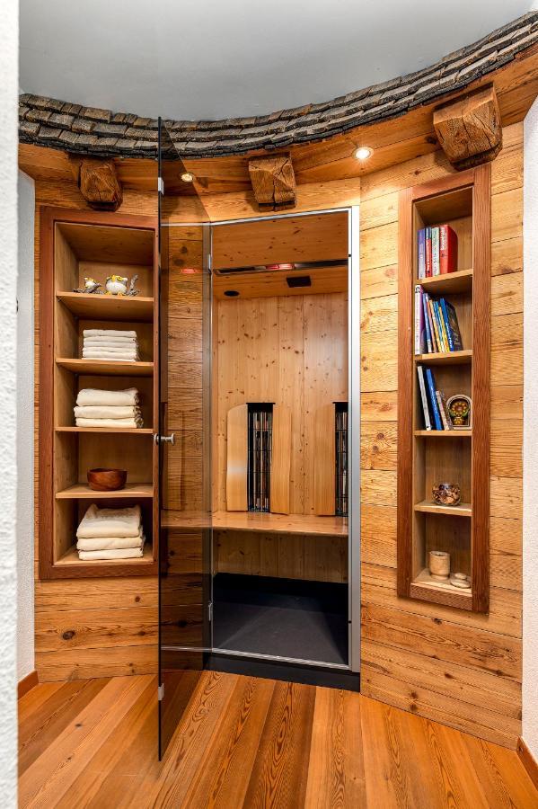 Apartamento Samberg *