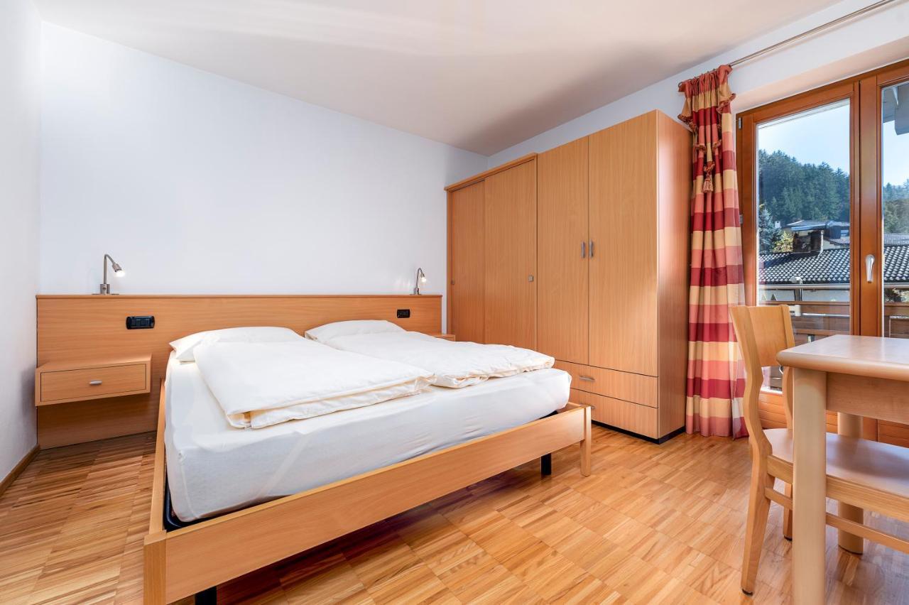 Samberg Apartamento